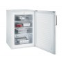 Candy | CCTUS 542WH | Freezer | Energy efficiency class F | Upright | Free standing | Height 85 cm | Total net capacity 91 L | W - 3